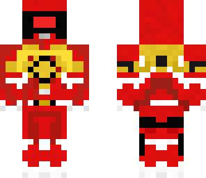 ranger