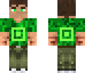 greenallday