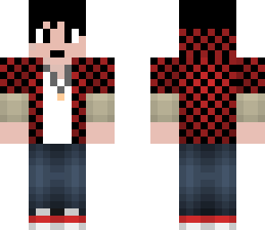 diego9