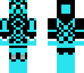 tron