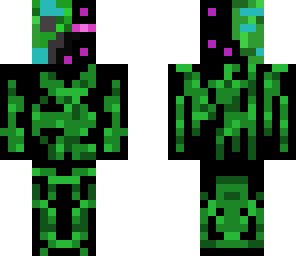 endercreep