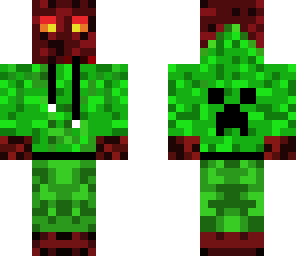 magma cube dj