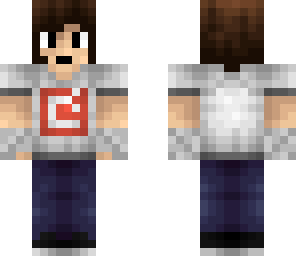 diego10