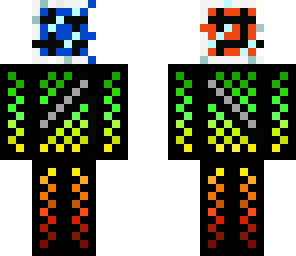 rubix