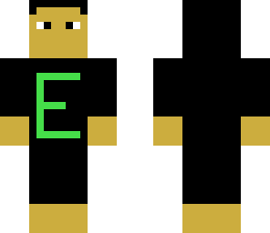 the_great_e
