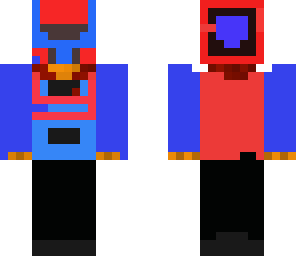 notsoninja