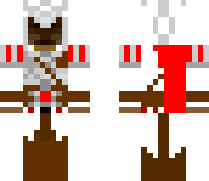 ezio