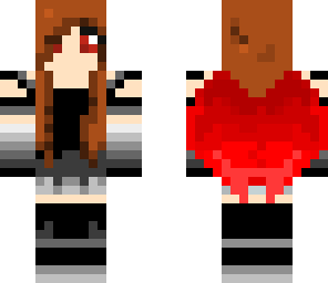 vampire angel
