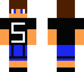 striker