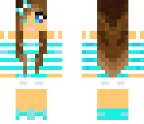 cute girl