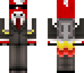 mooshroom
