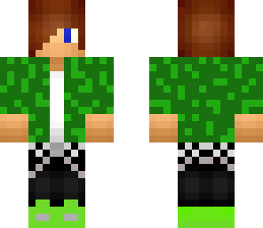 epicthekidd