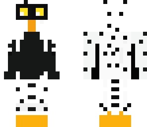 ookpik