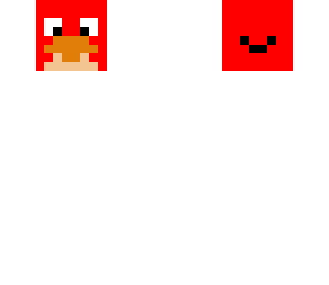 red bird-angry brids