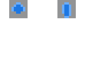 updated monitor 343 guilty spark