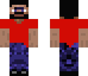 steve