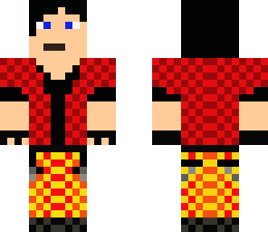 flamedragon2468