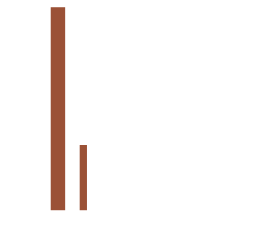 stick
