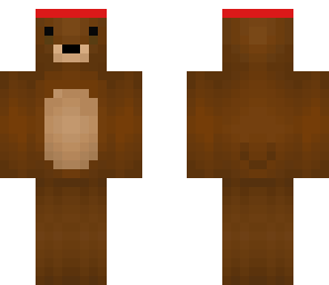 49ers bear