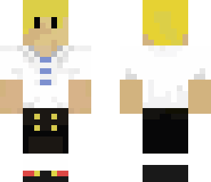 guybrush threepwood