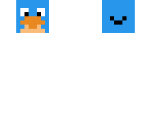 blue bird-angry birds