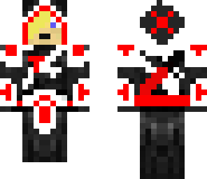 assaisn creed blonde