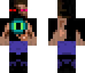 cgdsdxz