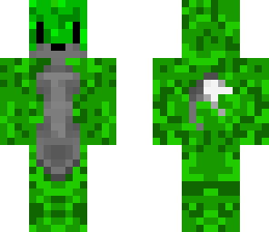 camo fox