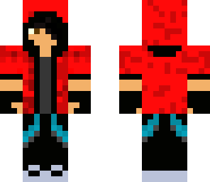 nick