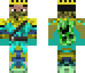 kaden 2
