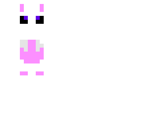 bunny