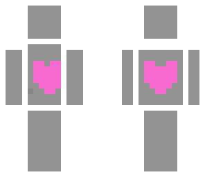 companian cube 