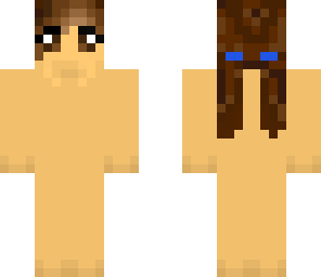 lindsay base