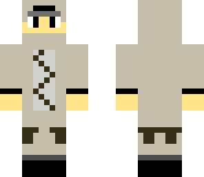 assasin