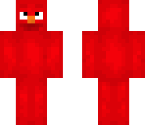 elmo