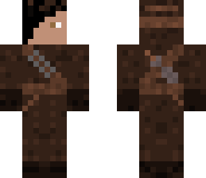 survivor