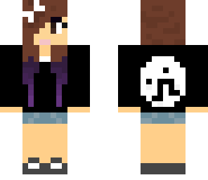 i was bored