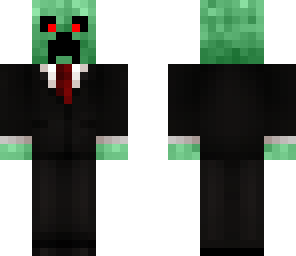 abrazzauncreeper