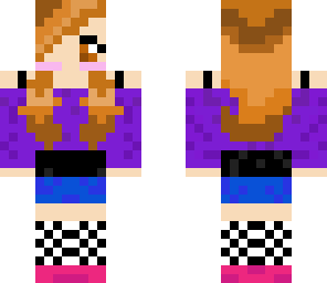 meeee fixed