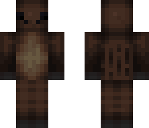 moose