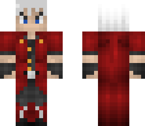 dante-dmc-4