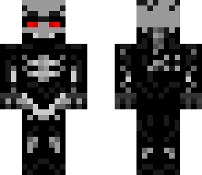 ghoul v2