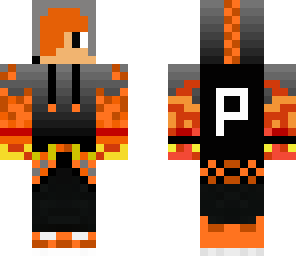 burningstarxvi