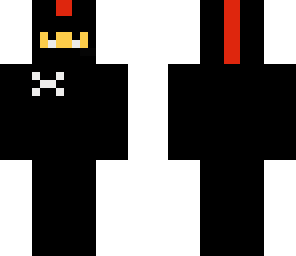 ninja