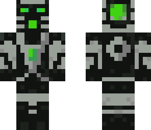 cyber 