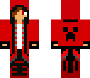 teenage assasin