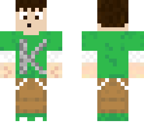 kevinkraft_02