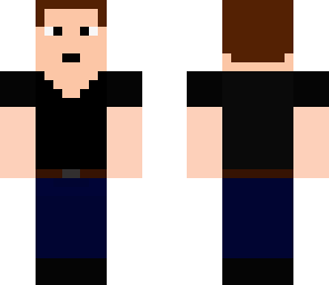pyrogaming3