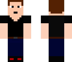 pyrogaming3