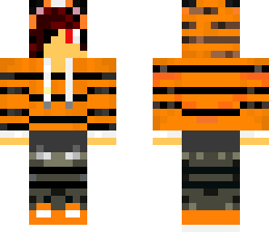 renovate tigger